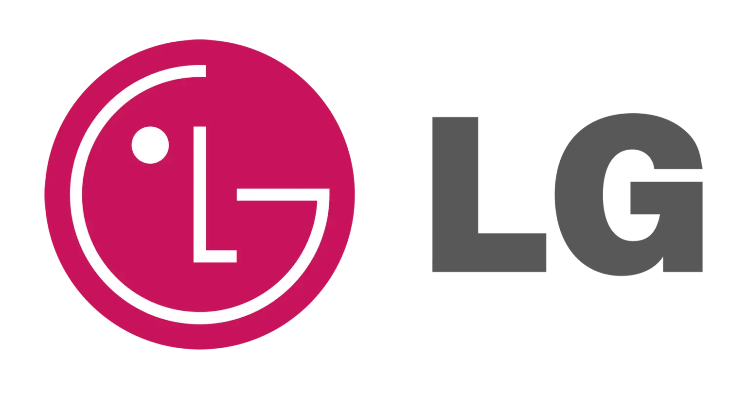 LG